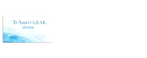 2WEEKクリア