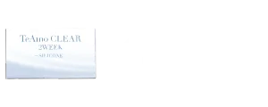 2WEEKシリコーン