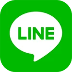 LINEアイコン