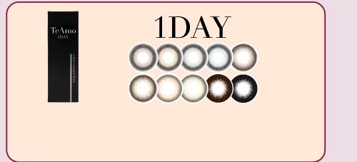 1DAY