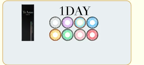 1DAY
