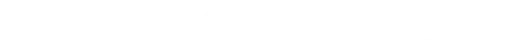 アプリDLの詳細はこちら
