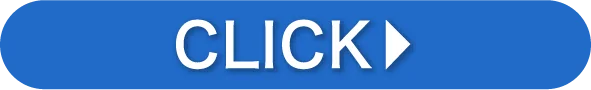 CLICK