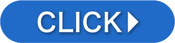 CLICK