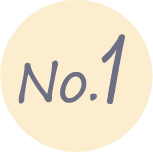 no.1