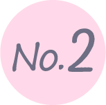 no.2