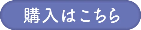 購入はこちら
