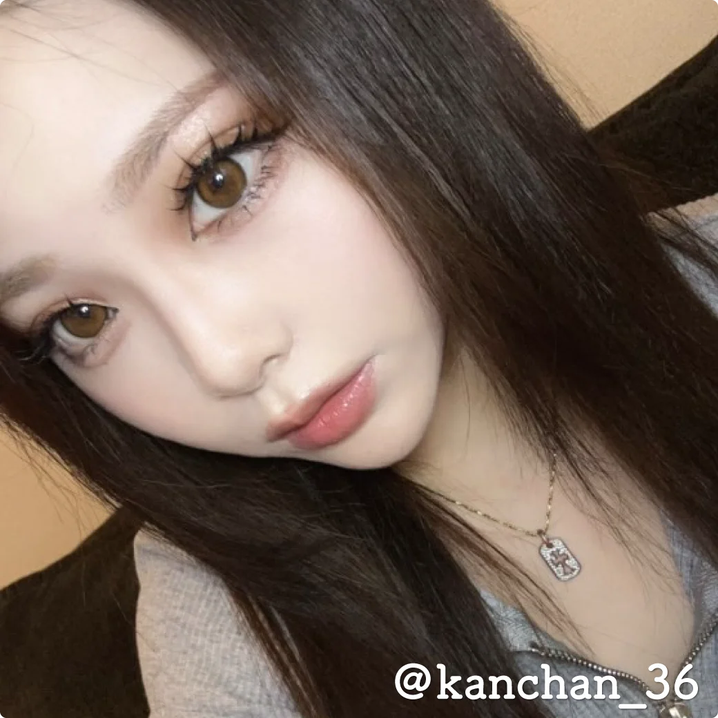 リトルベアモデル