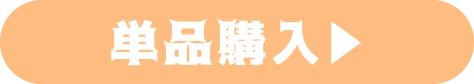 単品購入