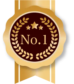 No.1