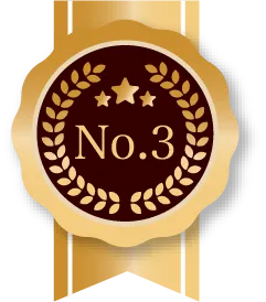 No.3