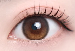 ナイトブラック_スタッフ