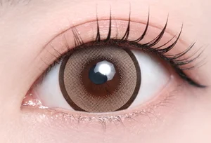 ココベージュ_スタッフ