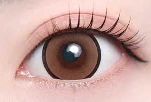 ココブラウン_スタッフ