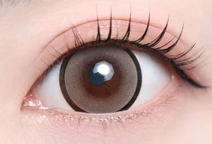 ココグレージュ_スタッフ