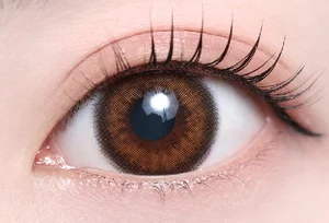 アイムヒメ（1MONTH）_スタッフ