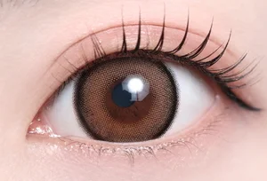 ミエルティブラウン_スタッフ