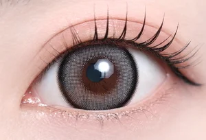 ミエルティグレー_スタッフ