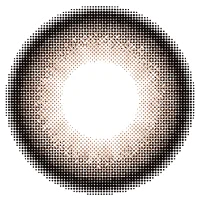 ビターホイップ_レンズ