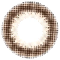 キャネルアンバー_レンズ