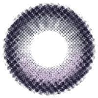 デプスバイオレット_レンズ