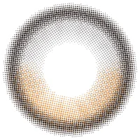 ナイトブラック_レンズ