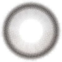 ナイトグレー_レンズ