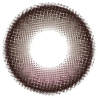 ピンキーチュール_レンズ