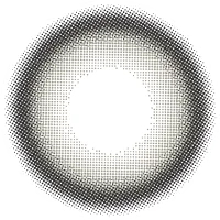 シェルアッシュ_レンズ