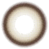 シェルロゼージュ_レンズ