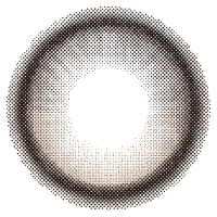 チュレアヘーゼル_レンズ