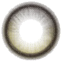 チュレアオリーブ_レンズ