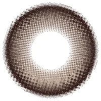 バニラドール_レンズ