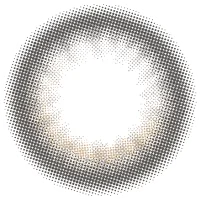 チルベージュ_レンズ