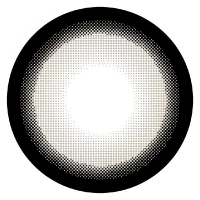ルヴィナベージュ_レンズ