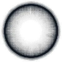 ミエルティグレー_レンズ