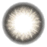 ウィズヒメ（1MONTH）_レンズ