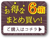 1DAY 15.0mm 6箱まとめ買い｜カラコン ワンデー