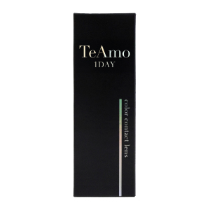 TeAmo 1DAY [�t���[�����e 10������]