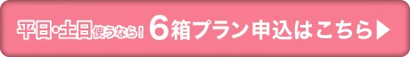 1DAY乱視用カラコン6箱定期便