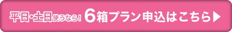 1DAYカラコン6箱定期便