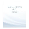 ティアモ ワンデー TeAmo CLEAR 1DAY シリコーン【1箱30枚】 レンズ画像｜カラコン 激安