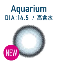 aquarium 