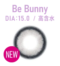 bebunny 