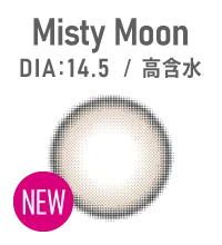 mistymoon 