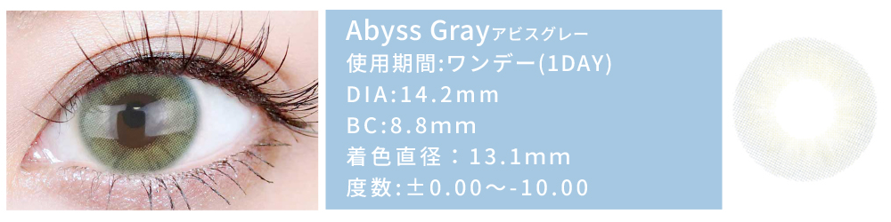 abyss_1day