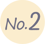 no.2