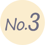 no.3
