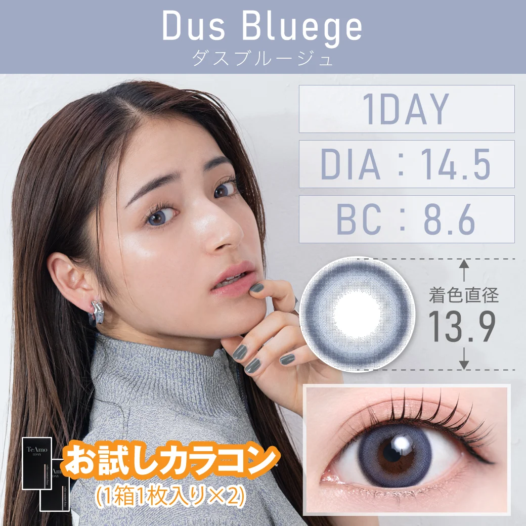 チルブラウンのサムネイル画像