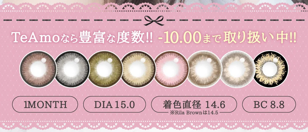 「15mm lens（15mmレンズ）」トップイメージ